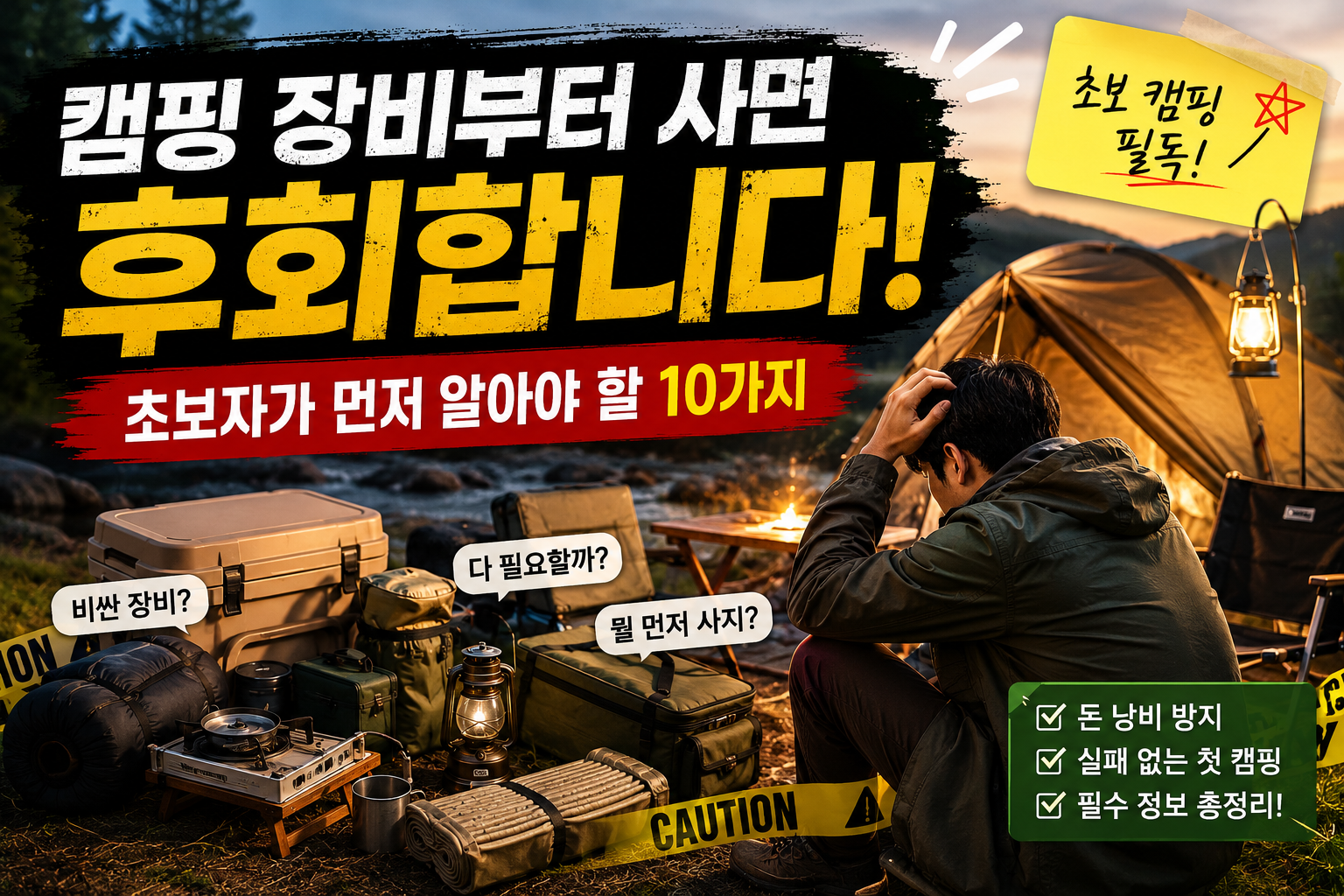 초보자썸네일